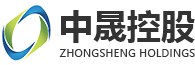 江苏中晟环境修复有限公司