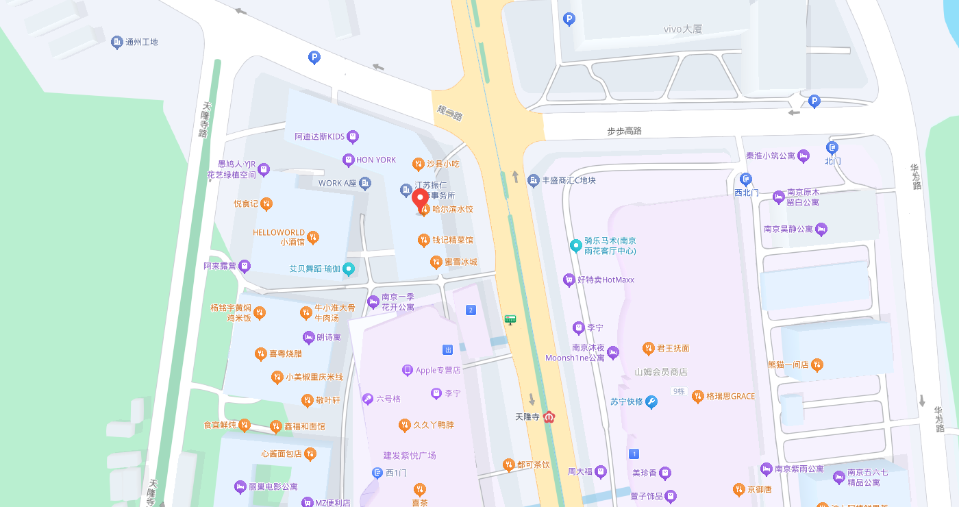 地图