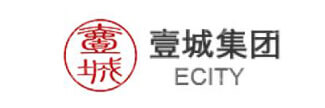壹城集团